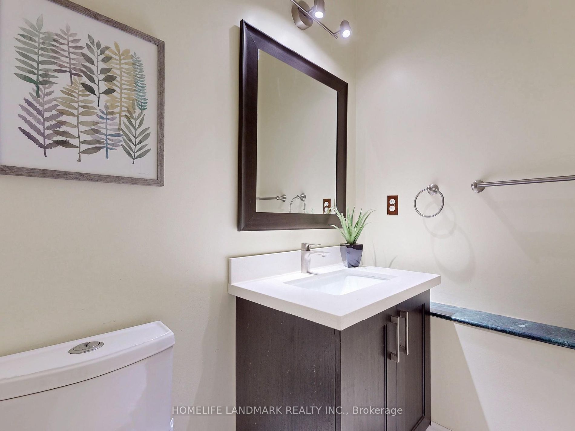 6 Saxony Dr Property Photo 31