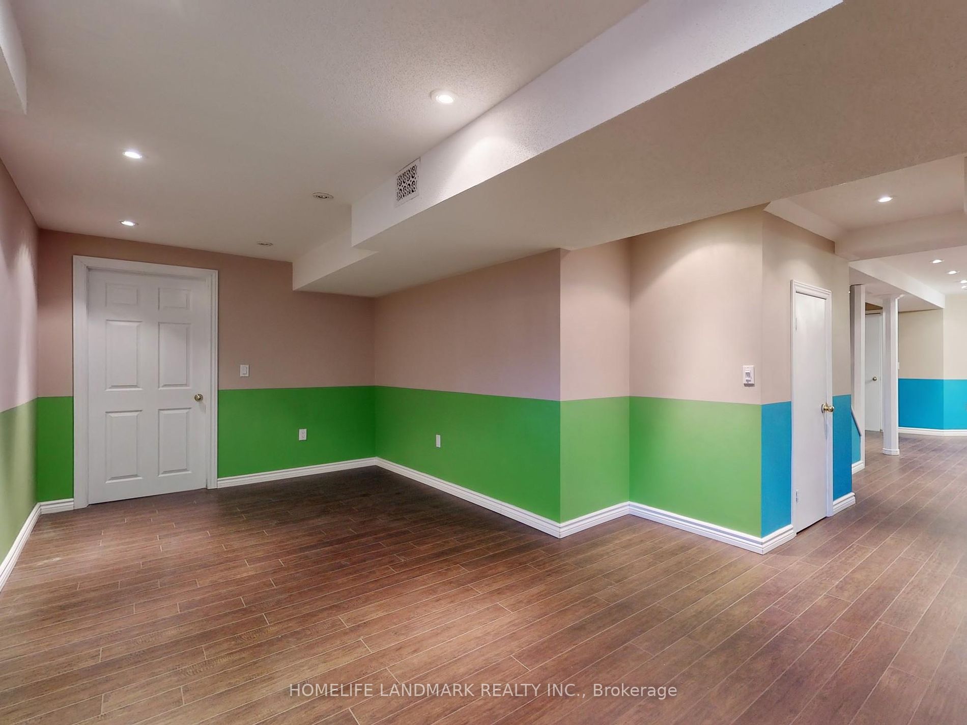 6 Saxony Dr Property Photo 33