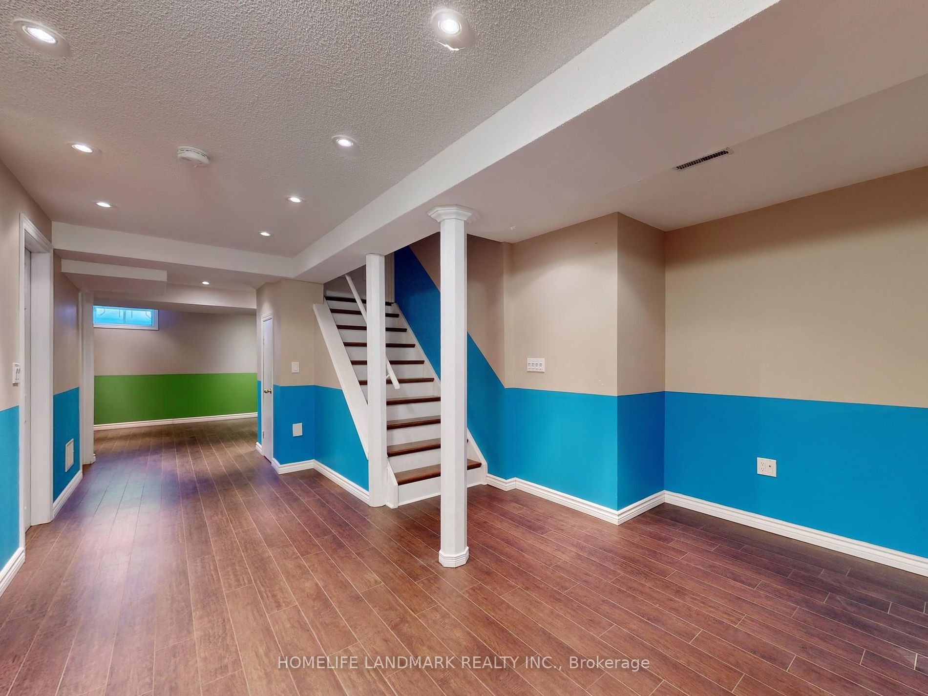6 Saxony Dr Property Photo 35