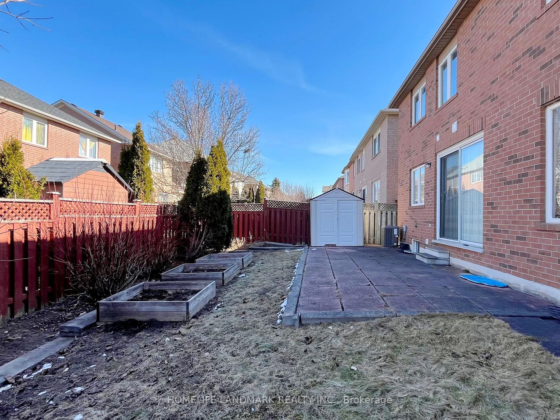 6 Saxony Dr Property Photo 37