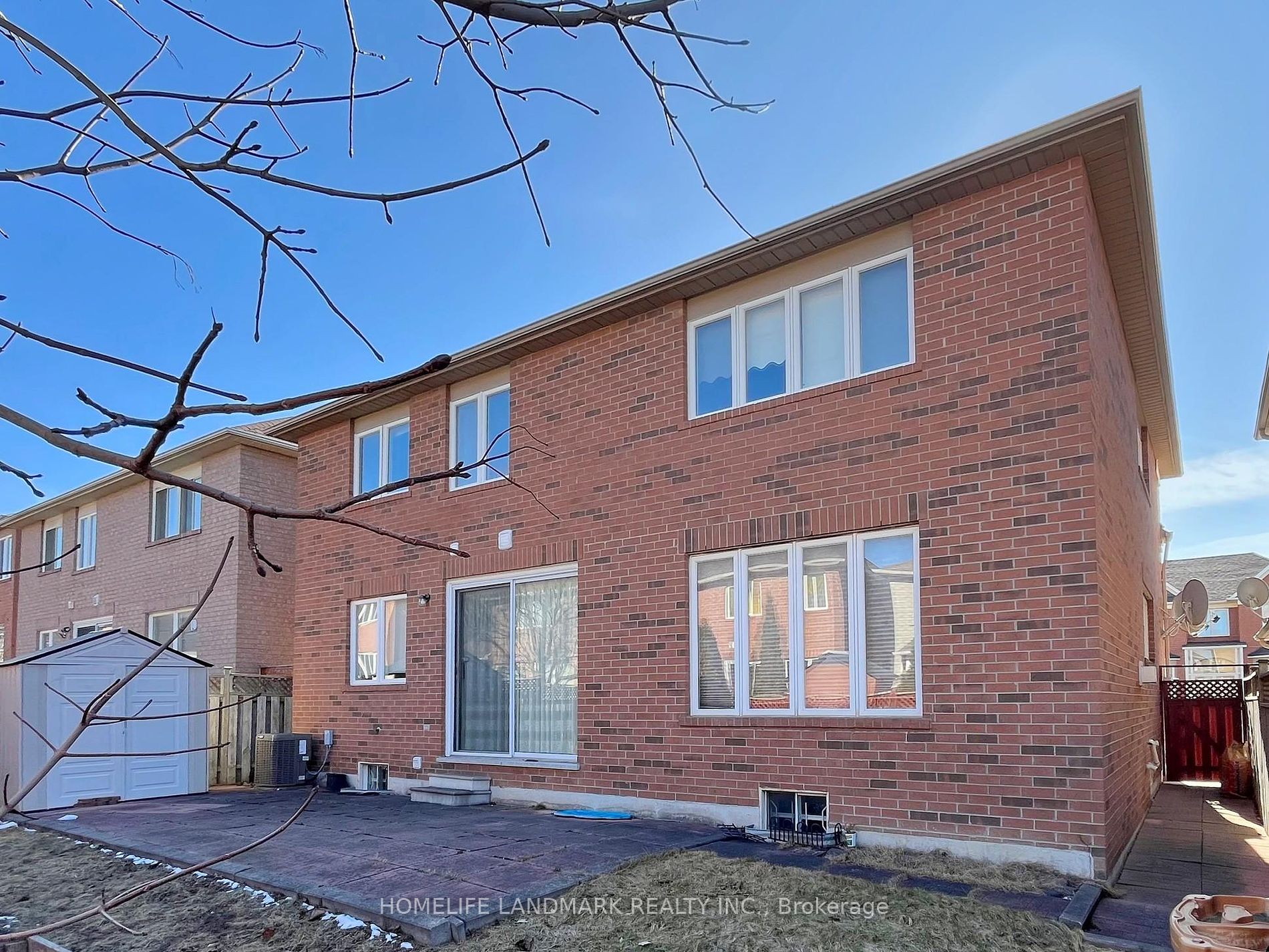 6 Saxony Dr Property Photo 38