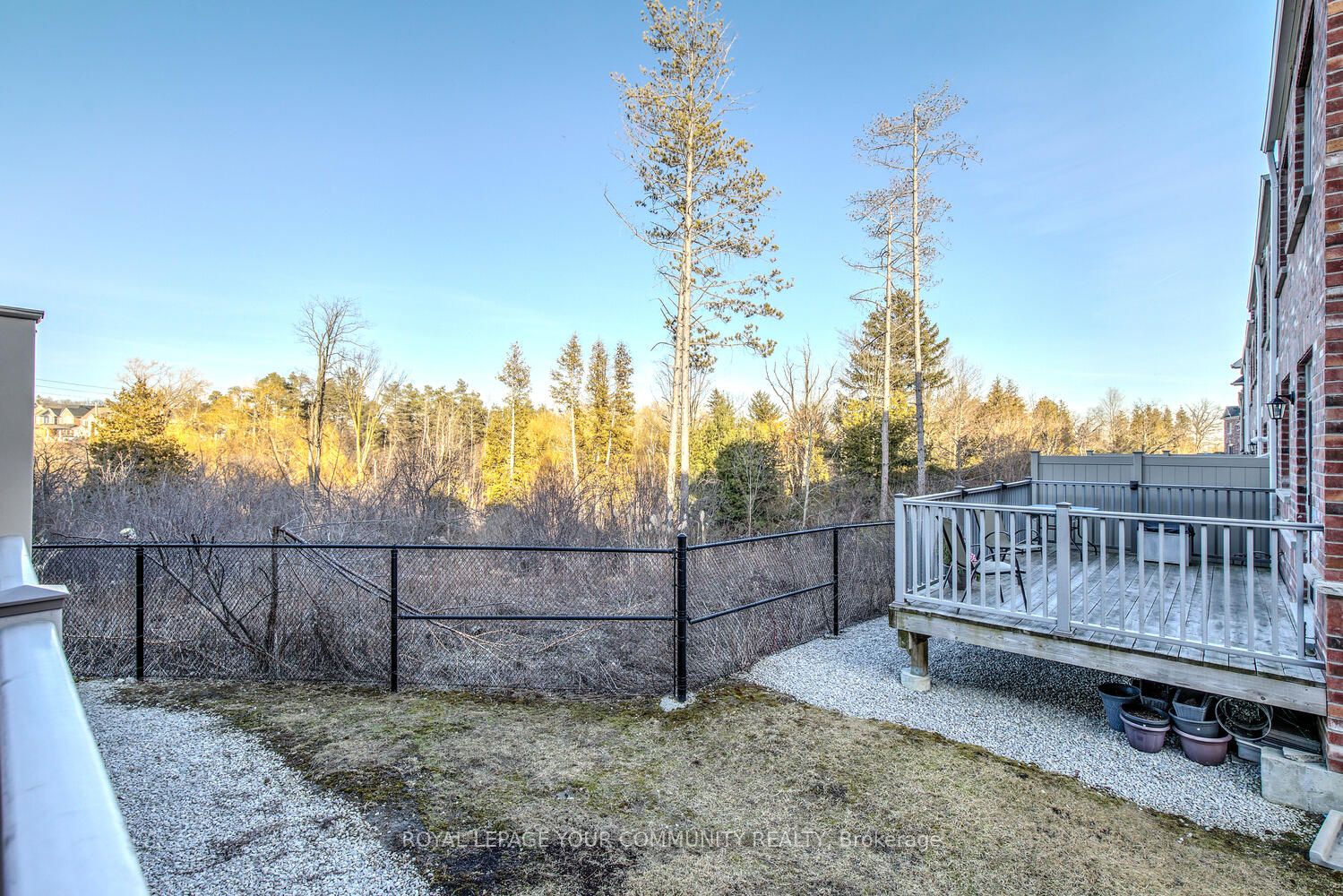 1331 Major Mackenzie Dr 135 Property Photo 21
