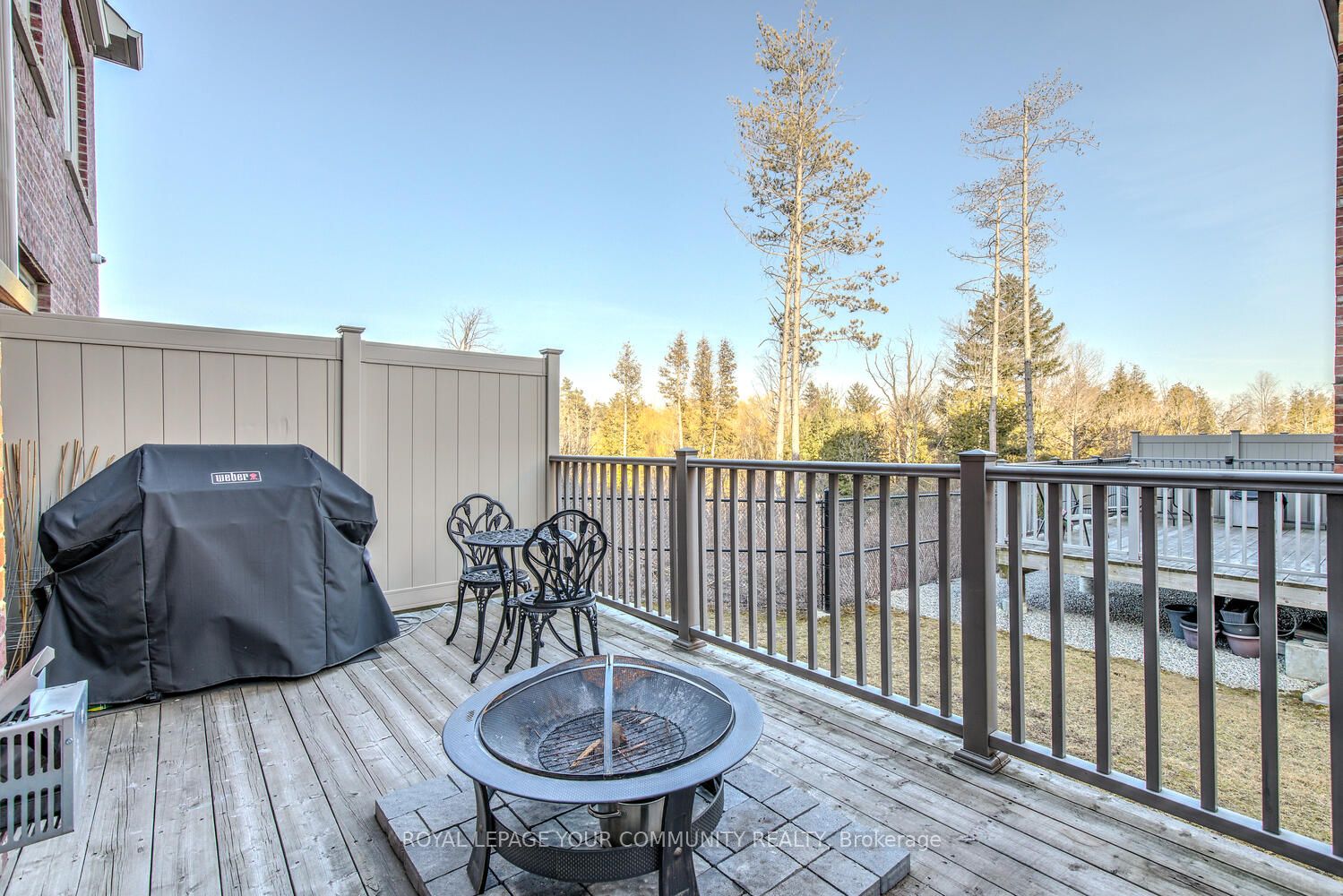 1331 Major Mackenzie Dr 135 Property Photo 22