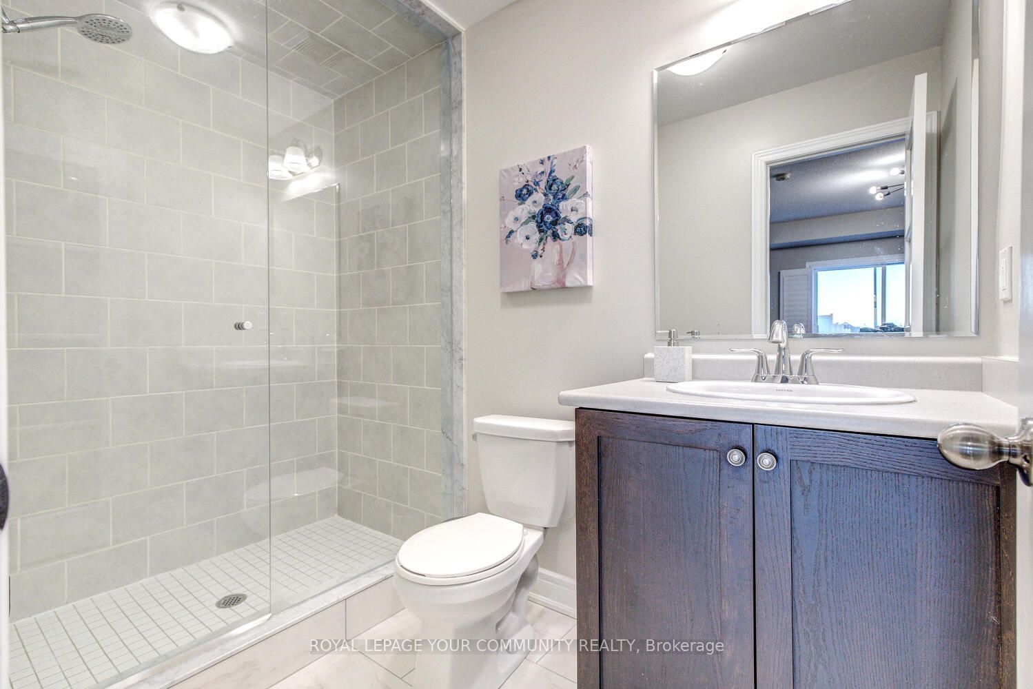 1331 Major Mackenzie Dr 135 Property Photo 30