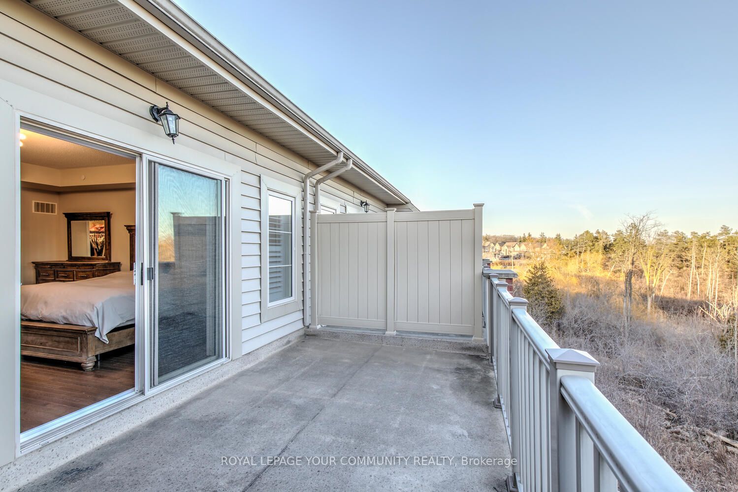 1331 Major Mackenzie Dr 135 Property Photo 34