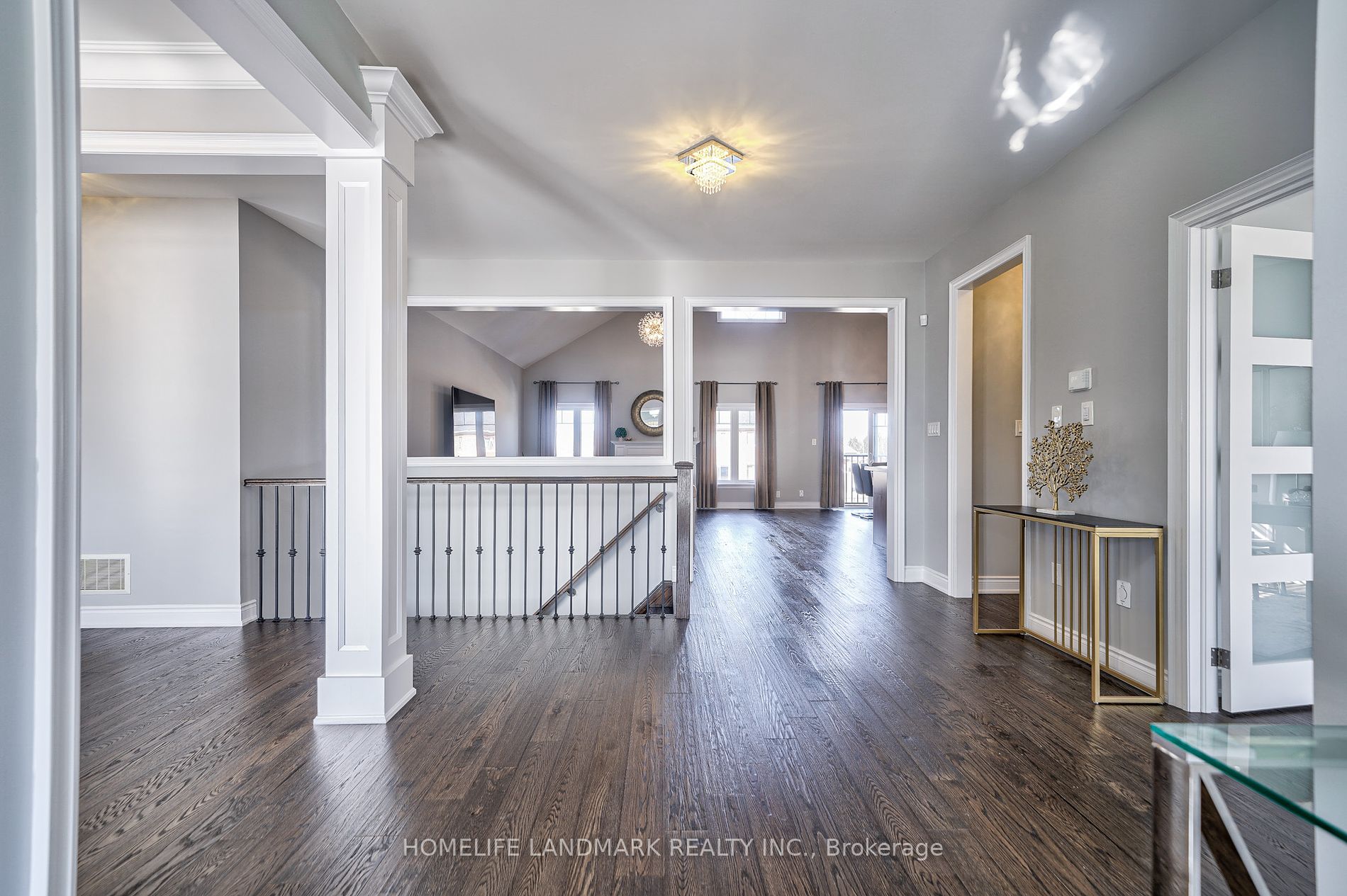 22 Stewart Cres Property Photo 5
