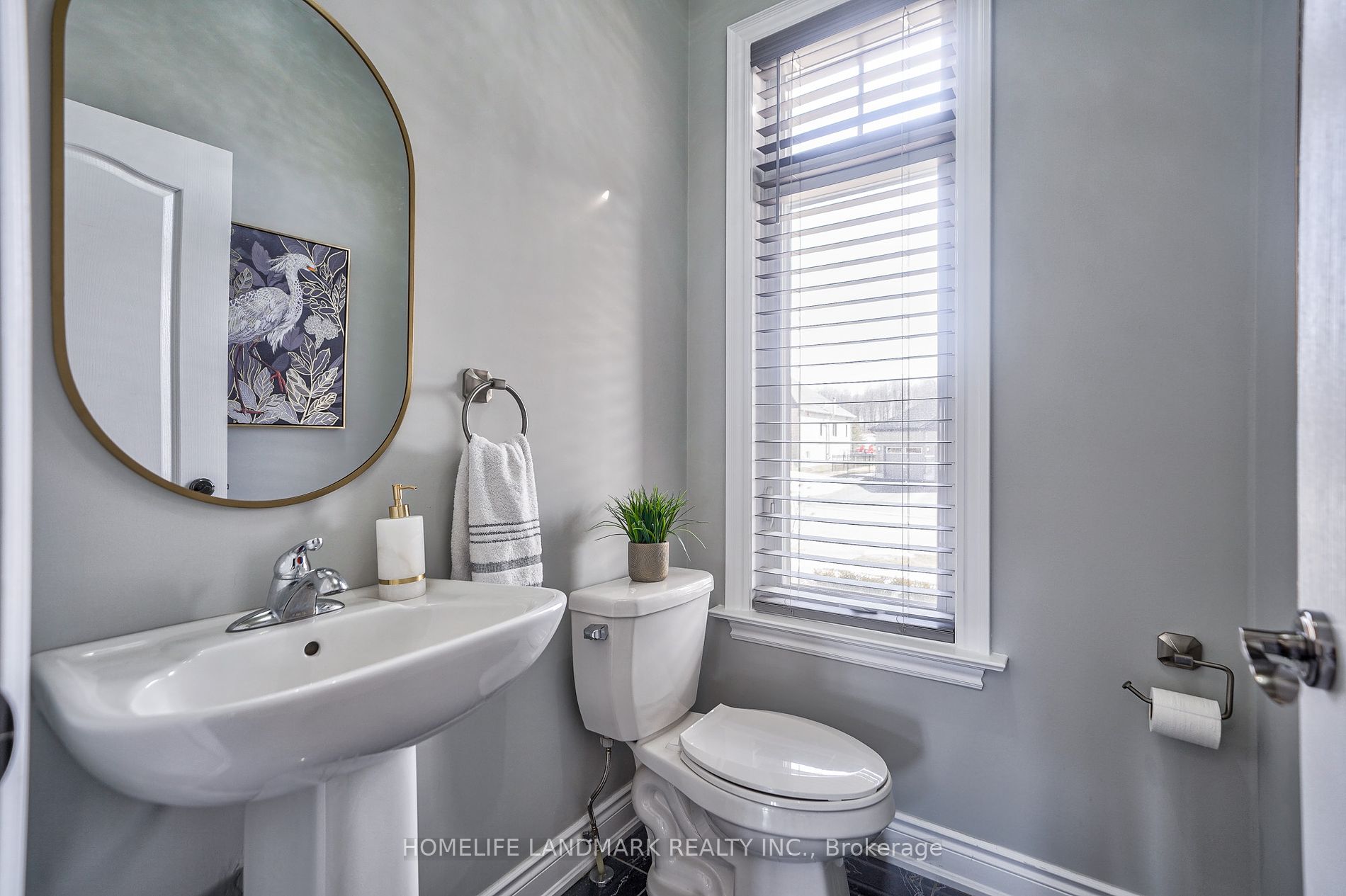 22 Stewart Cres Property Photo 13
