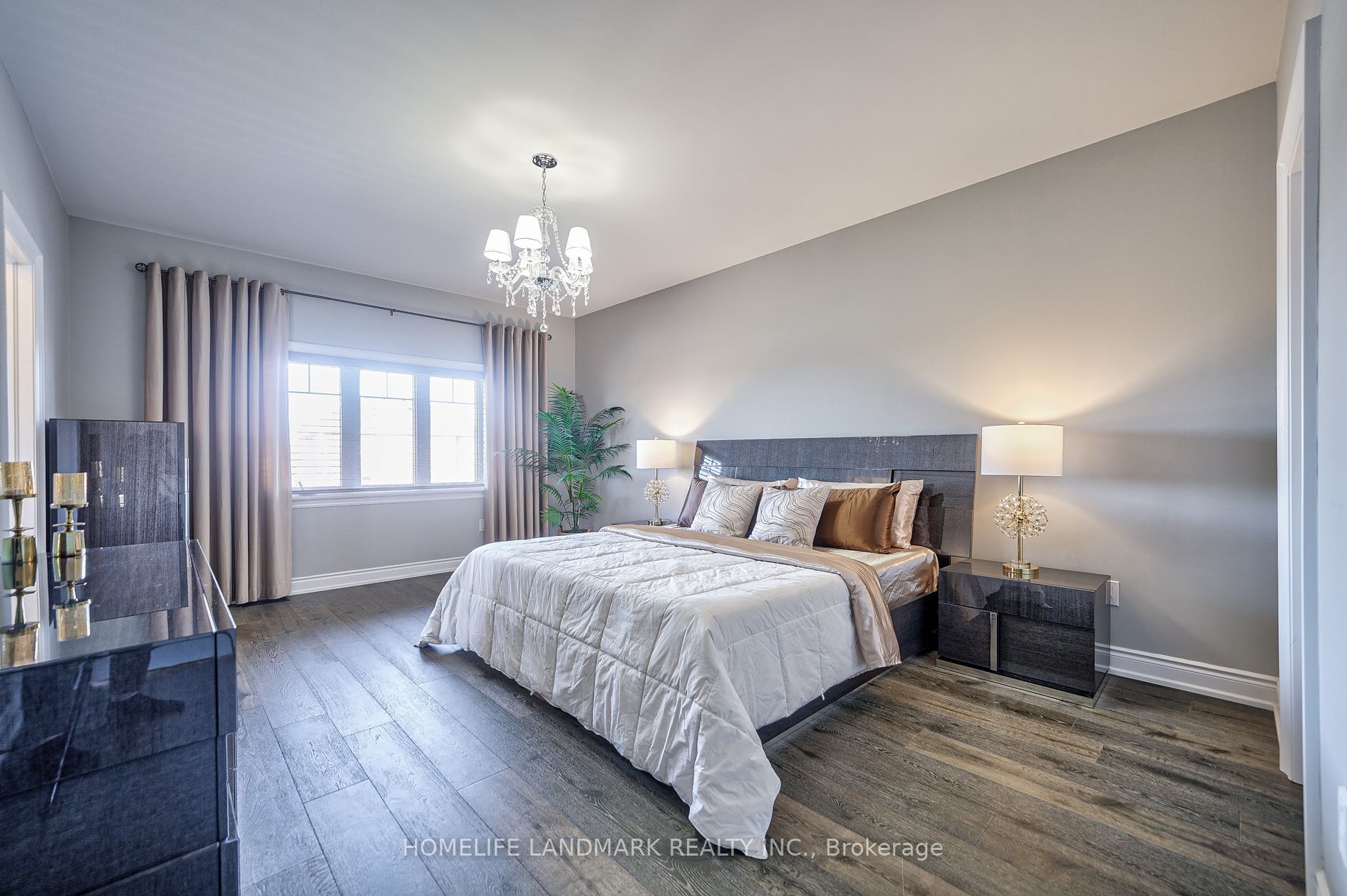22 Stewart Cres Property Photo 15
