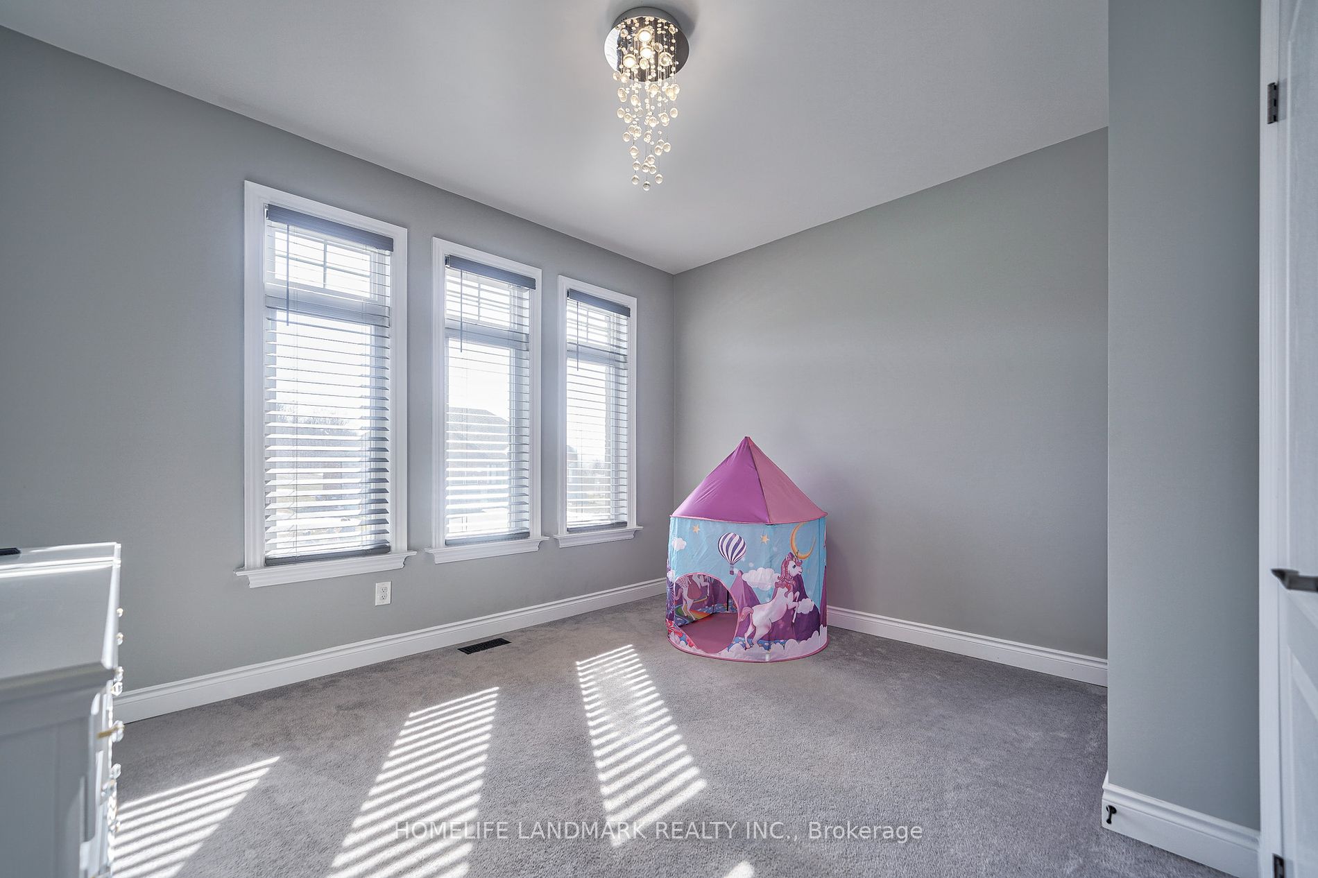 22 Stewart Cres Property Photo 19