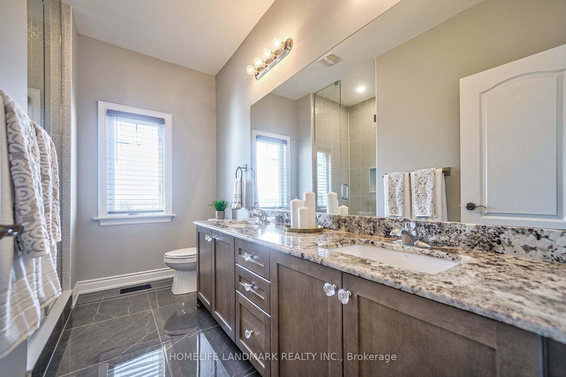 22 Stewart Cres Property Photo 21