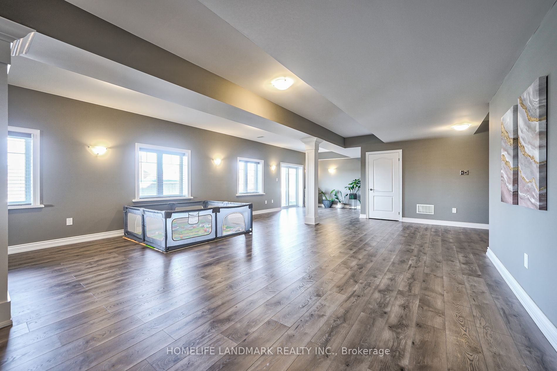 22 Stewart Cres Property Photo 23