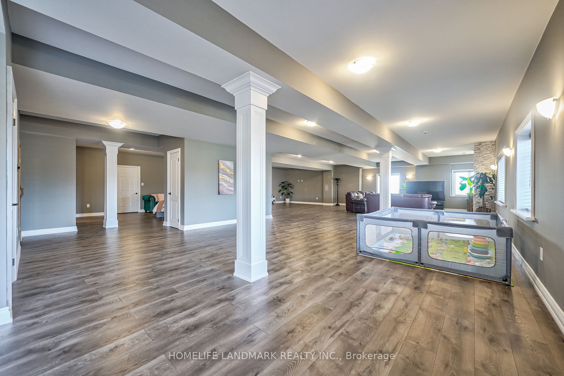 22 Stewart Cres Property Photo 24