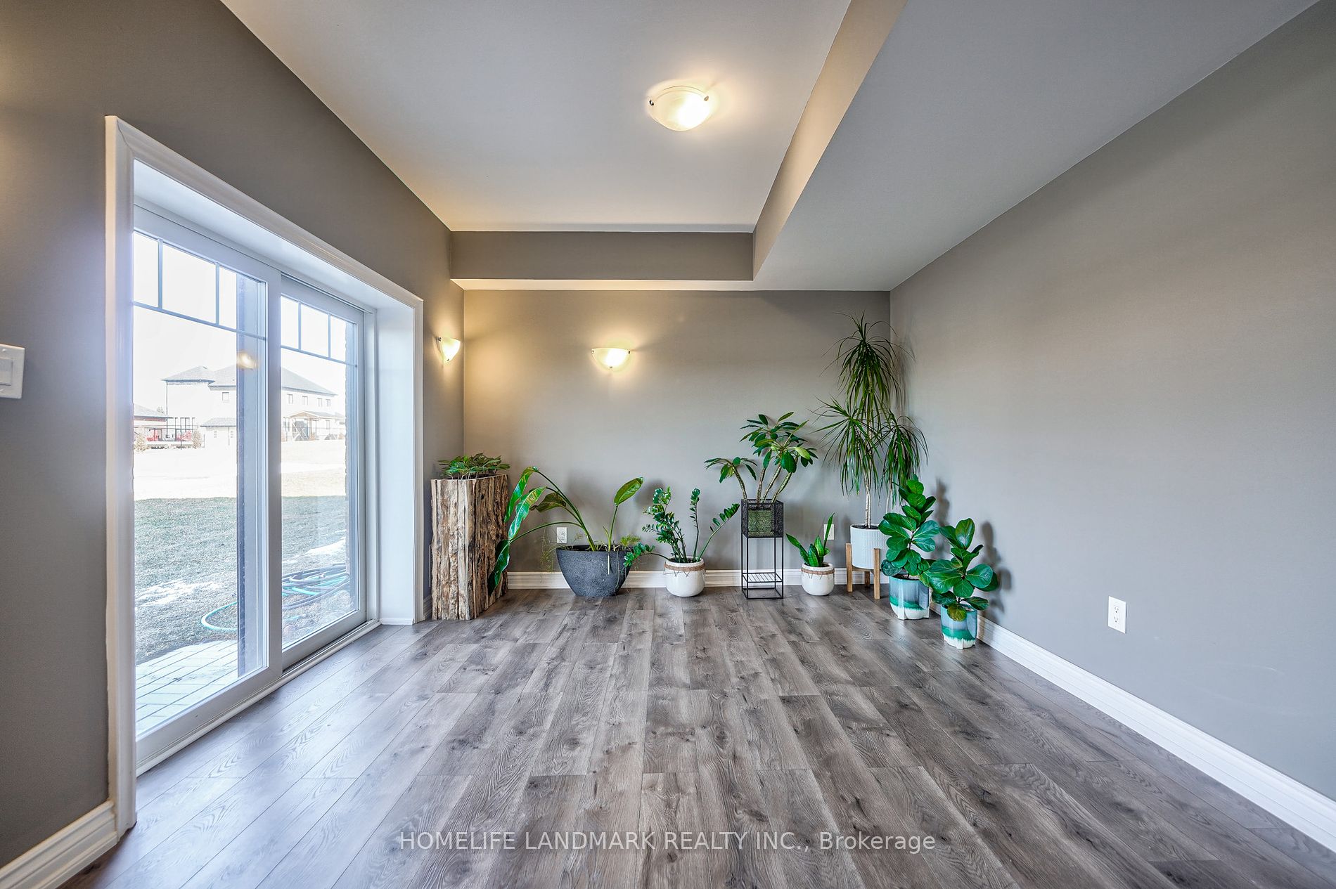 22 Stewart Cres Property Photo 25