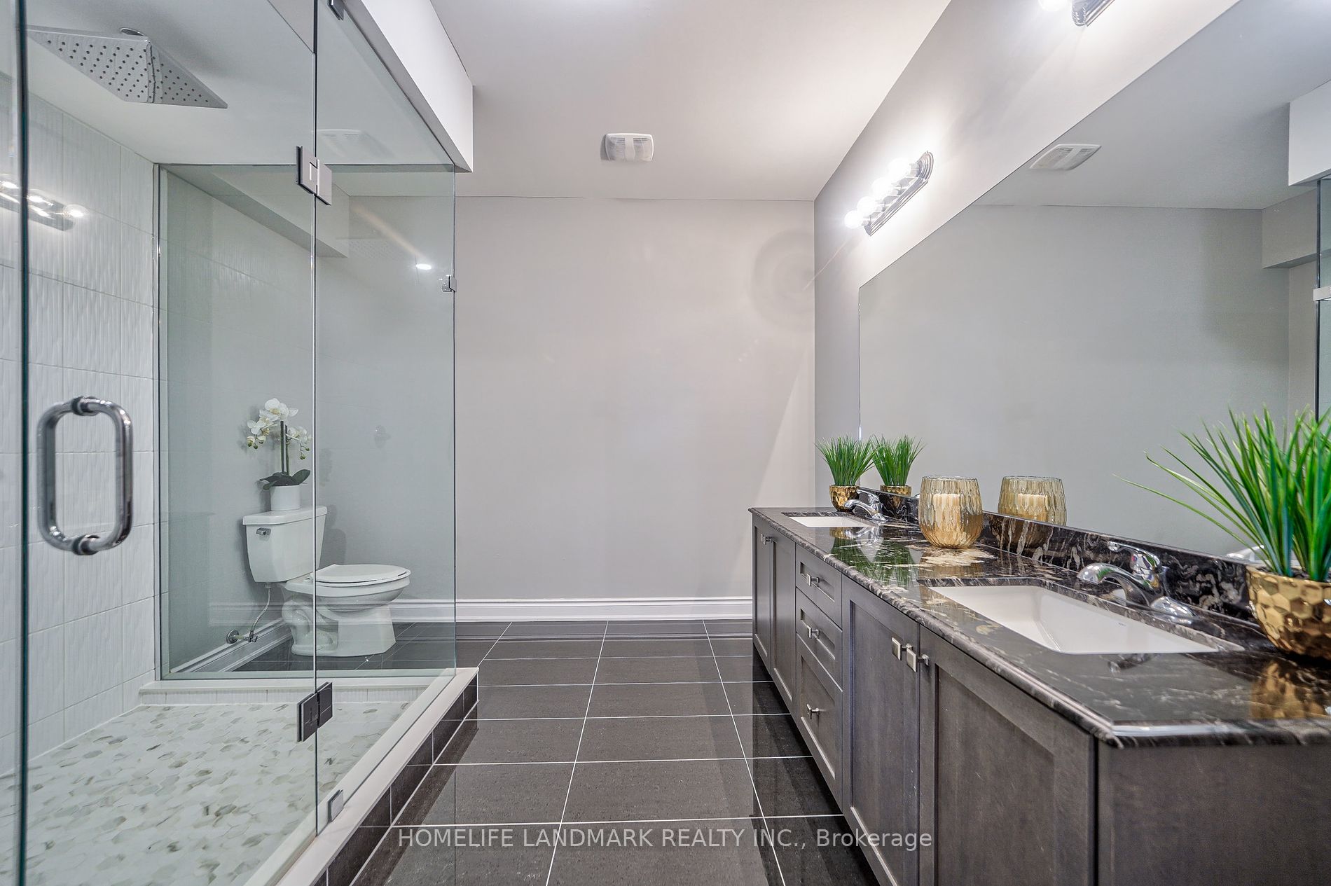 22 Stewart Cres Property Photo 27
