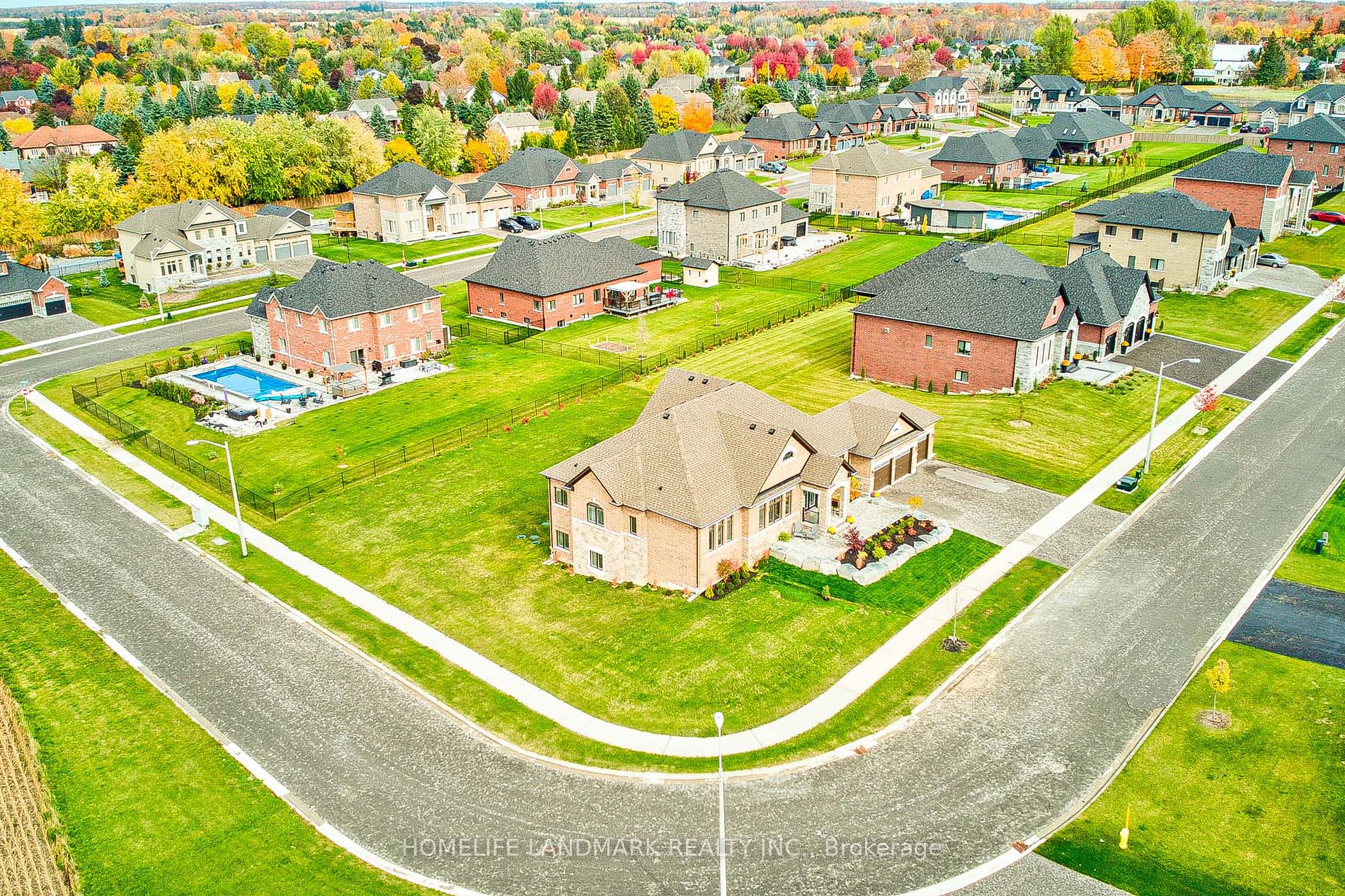22 Stewart Cres Property Photo 40