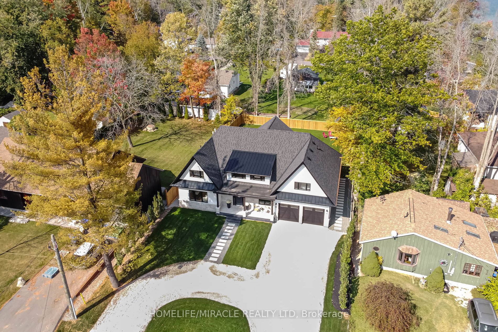 862 Kennedy Rd Property Photo 1