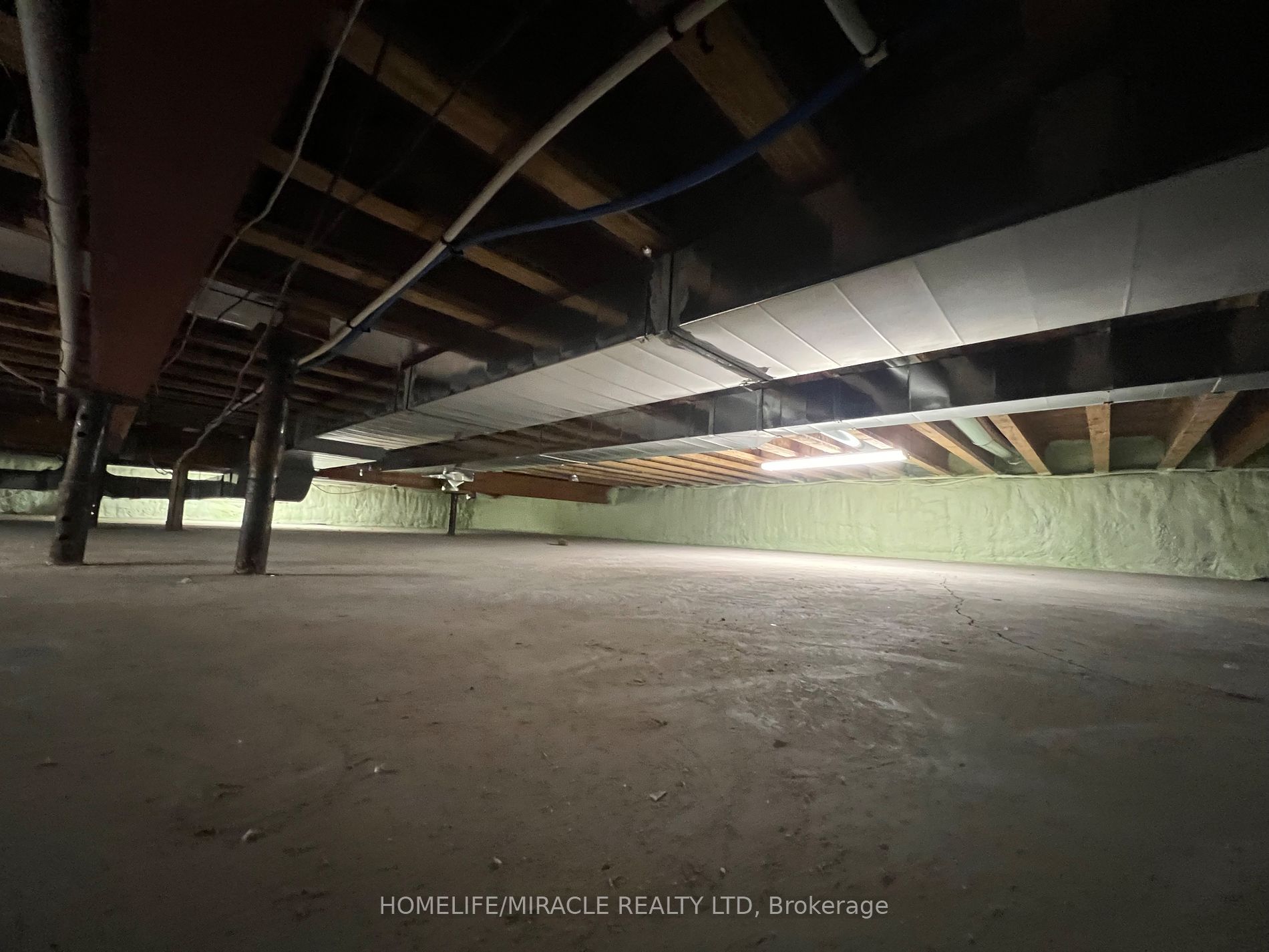 862 Kennedy Rd Property Photo 39