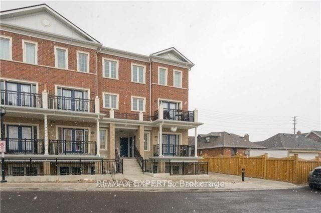 26 Bruce St E09 Property Photo 1