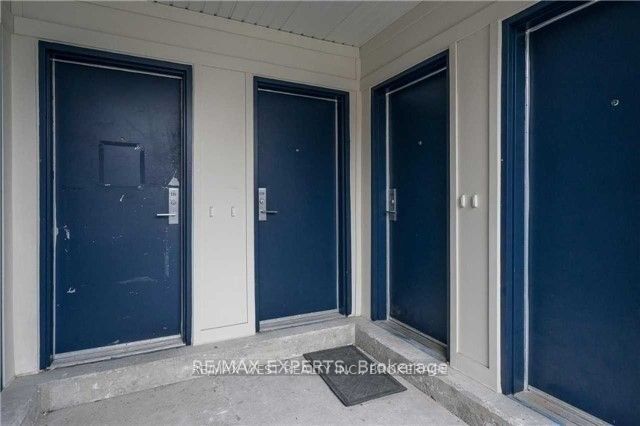 26 Bruce St E09 Property Photo 2