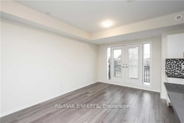 26 Bruce St E09 Property Photo 3