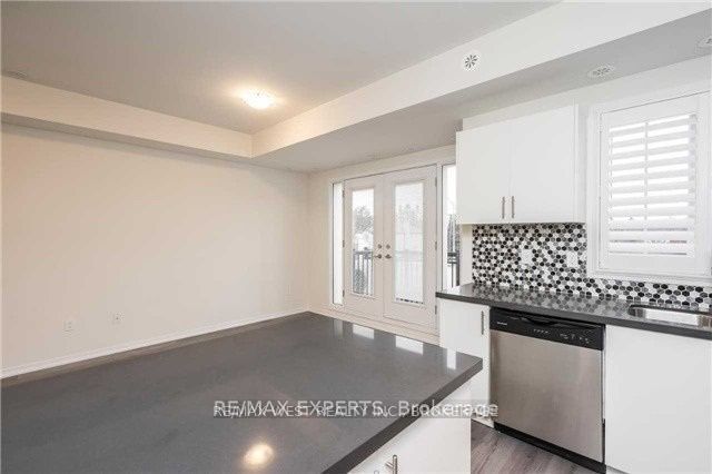 26 Bruce St E09 Property Photo 6