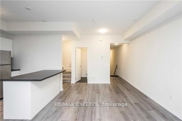 26 Bruce St E09 Property Photo 7