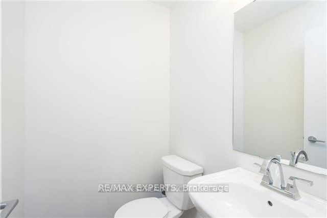 26 Bruce St E09 Property Photo 8