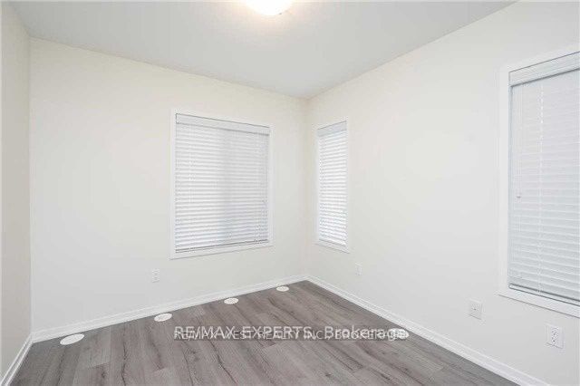 26 Bruce St E09 Property Photo 9