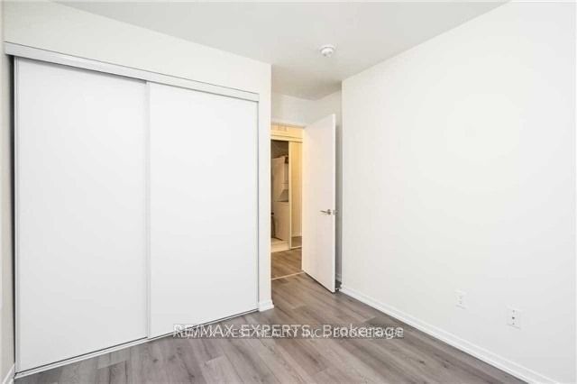 26 Bruce St E09 Property Photo 10
