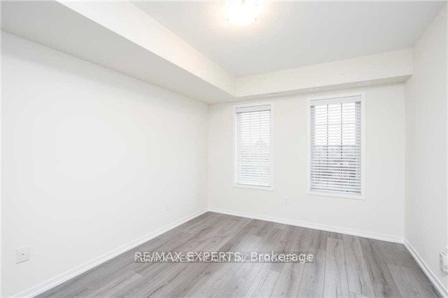 26 Bruce St E09 Property Photo 11