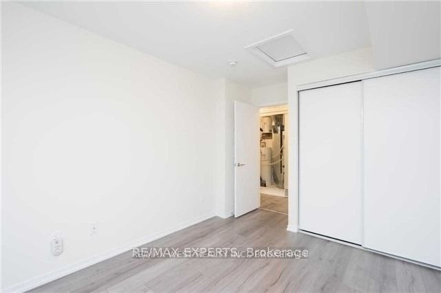 26 Bruce St E09 Property Photo 12