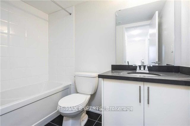 26 Bruce St E09 Property Photo 13