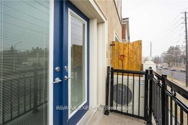 26 Bruce St E09 Property Photo 16
