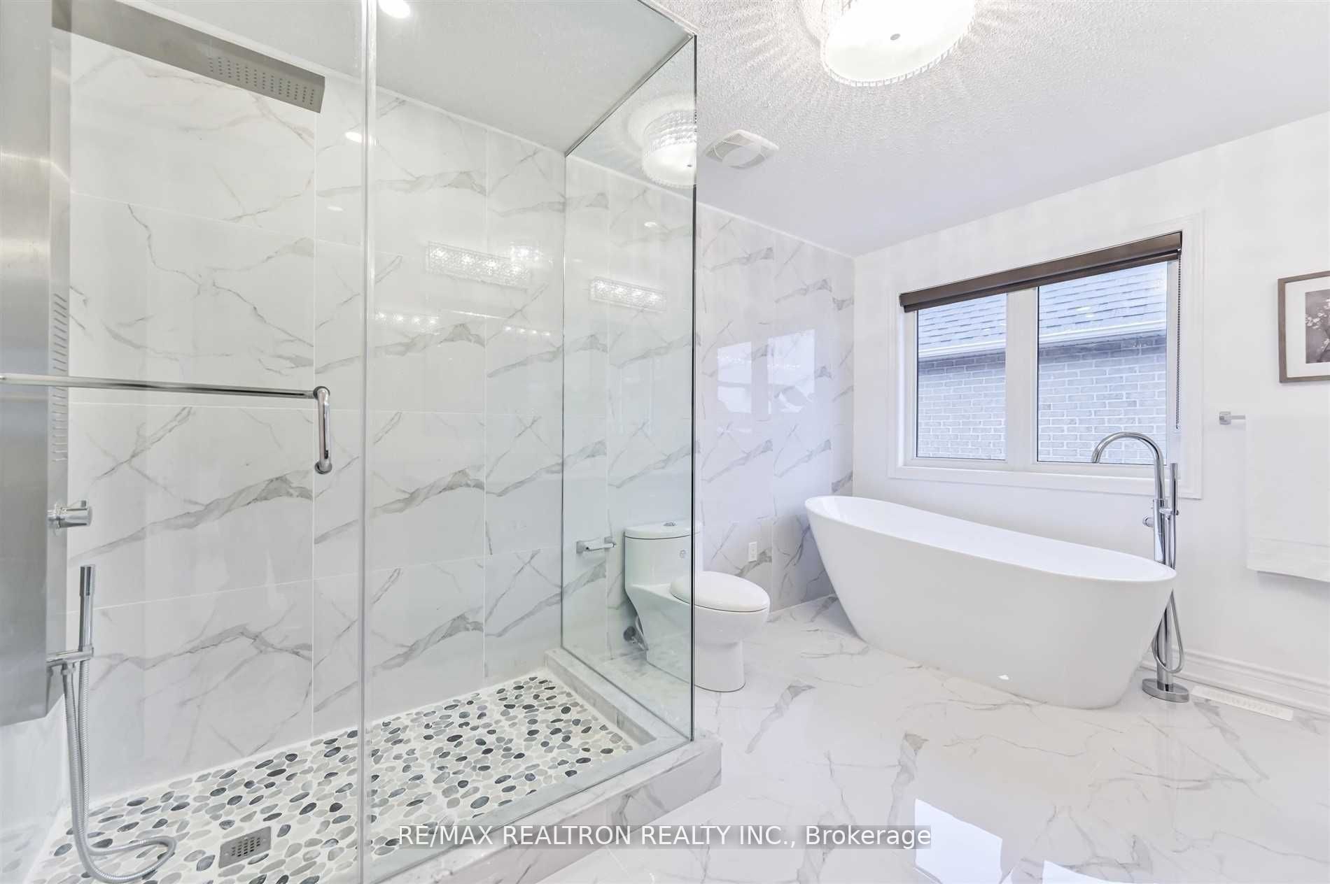 247 Sunset Beach Rd Property Photo 21