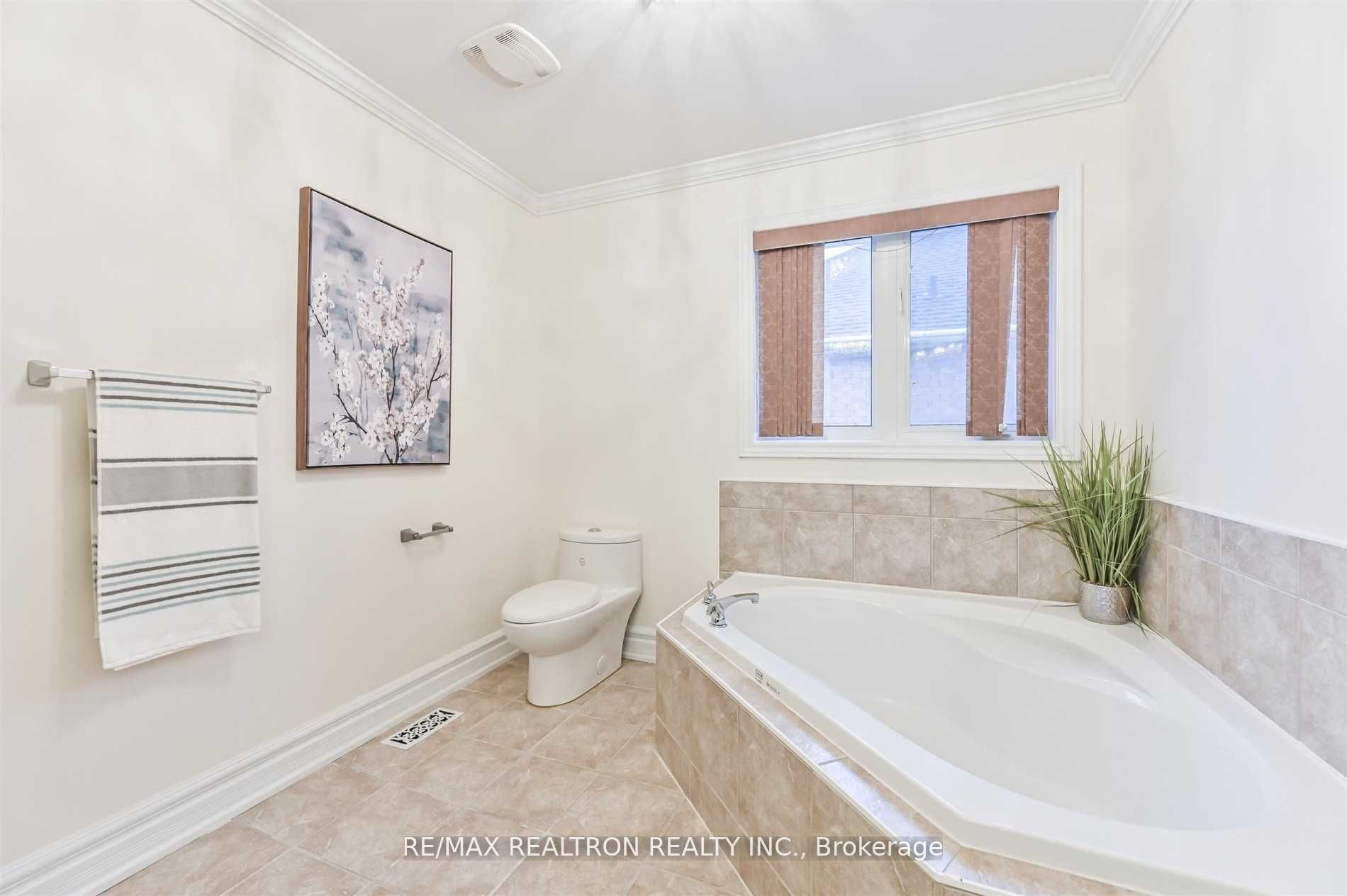 247 Sunset Beach Rd Property Photo 23