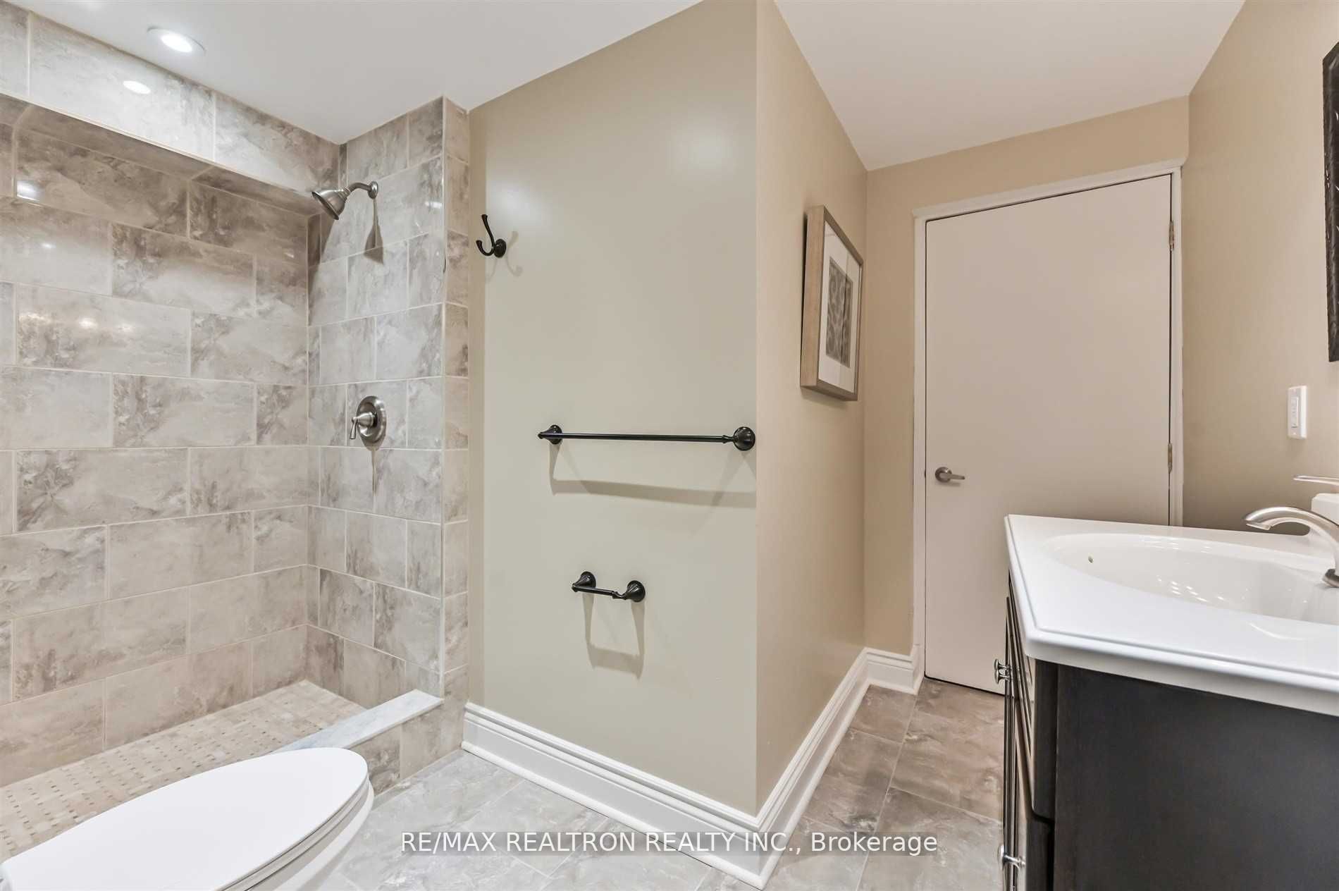 247 Sunset Beach Rd Property Photo 30