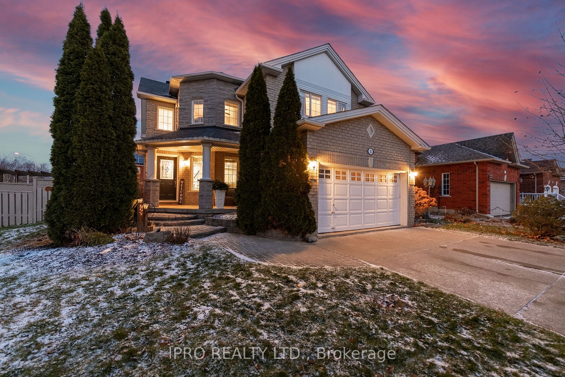 5 Smith St Property Photo 1