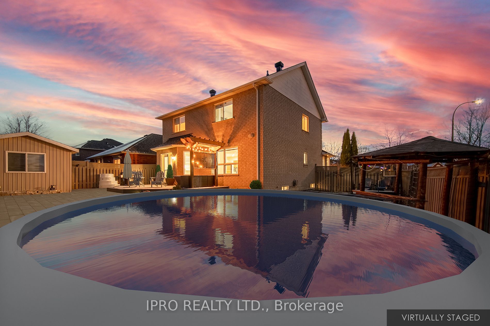 5 Smith St Property Photo 2