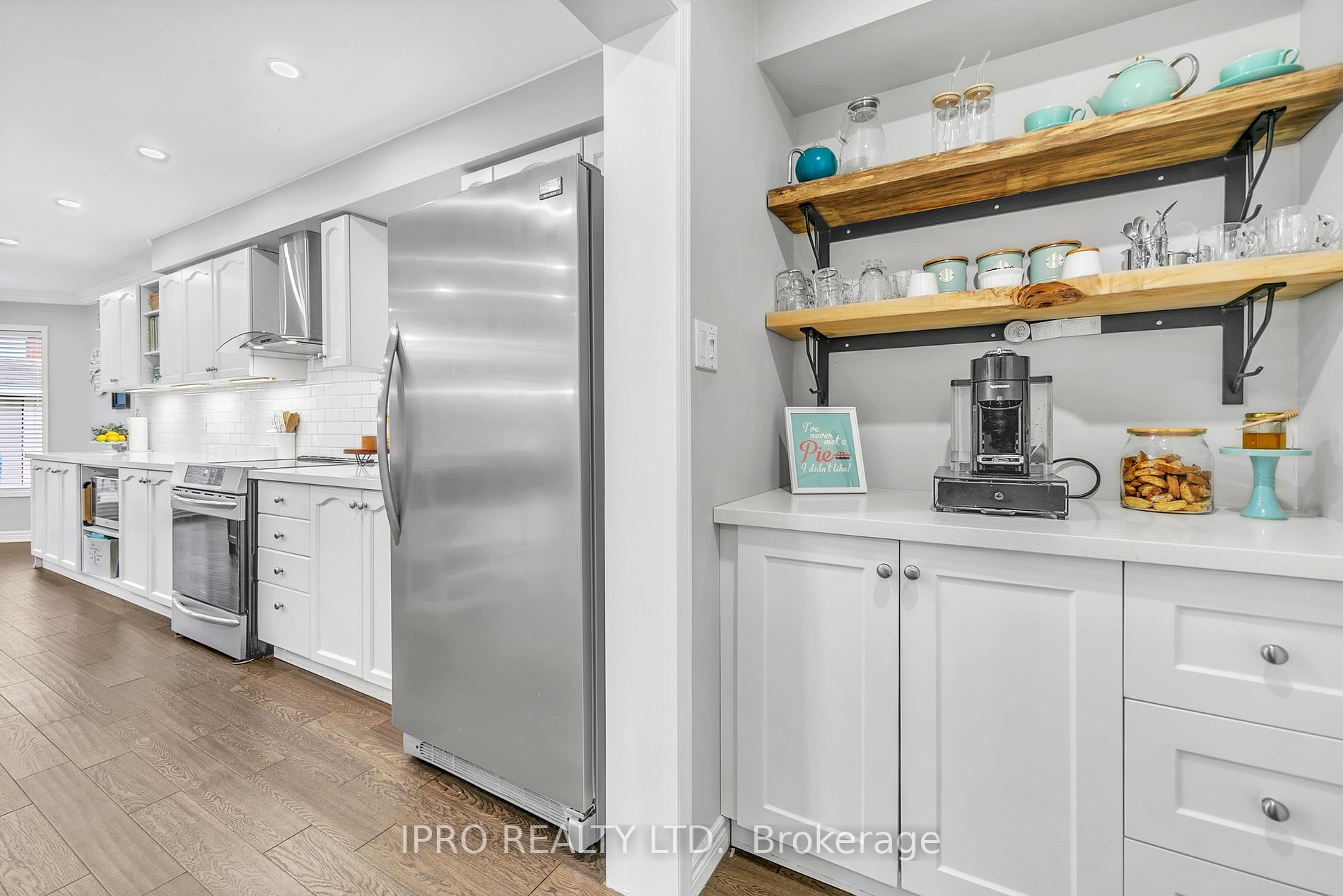 5 Smith St Property Photo 5
