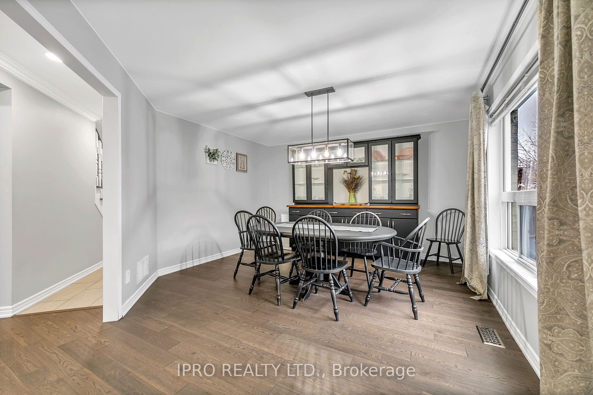 5 Smith St Property Photo 9