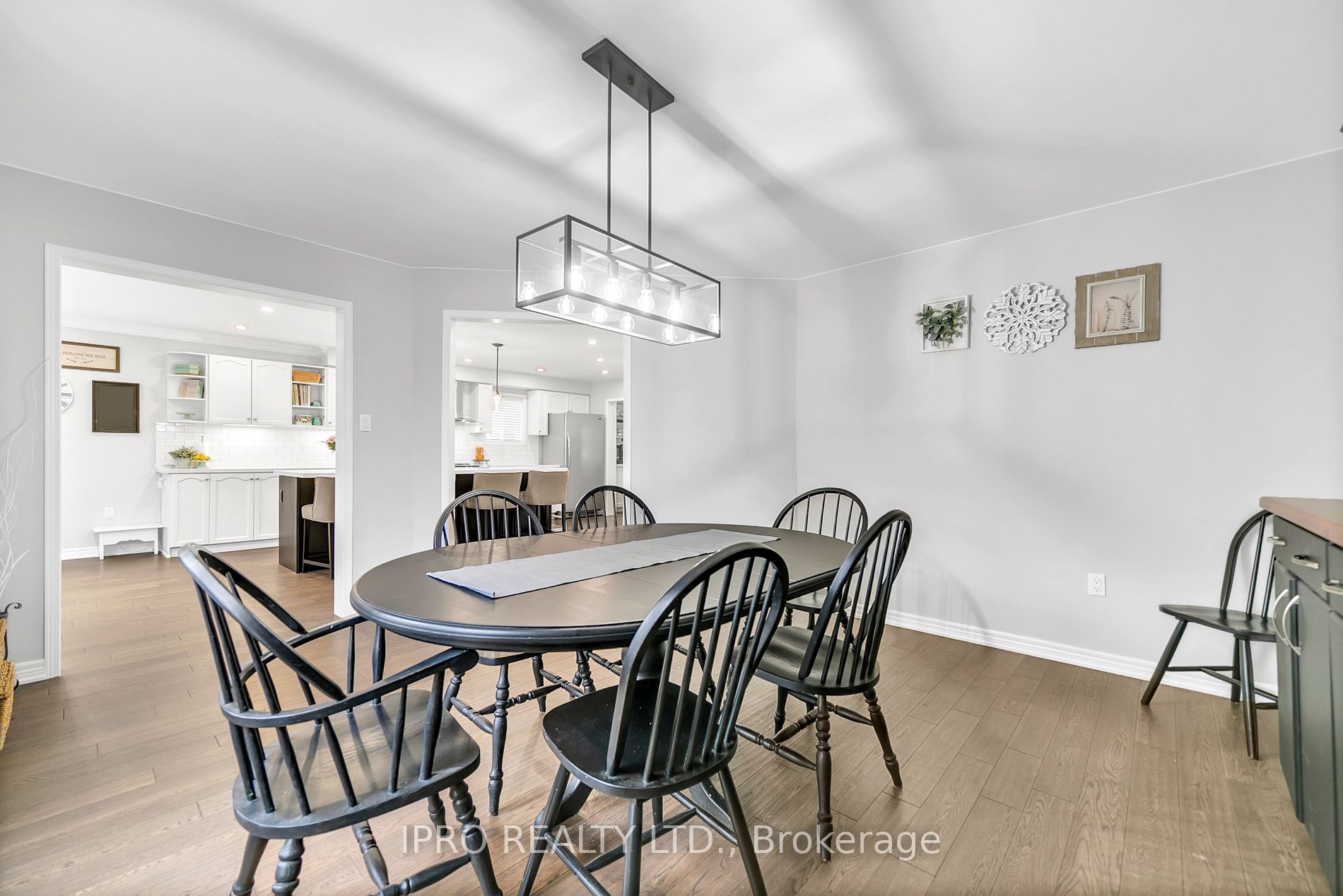 5 Smith St Property Photo 10