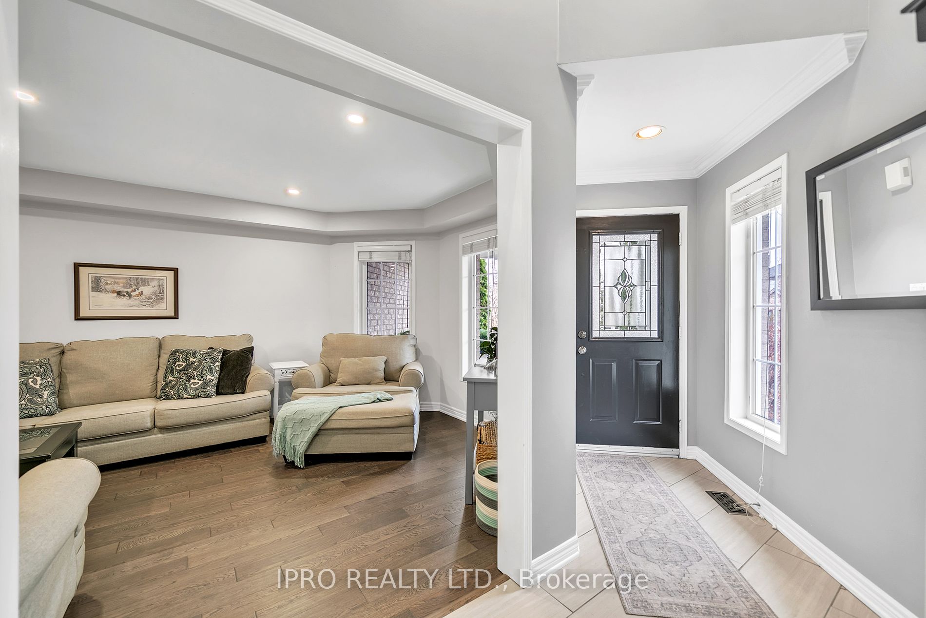5 Smith St Property Photo 12