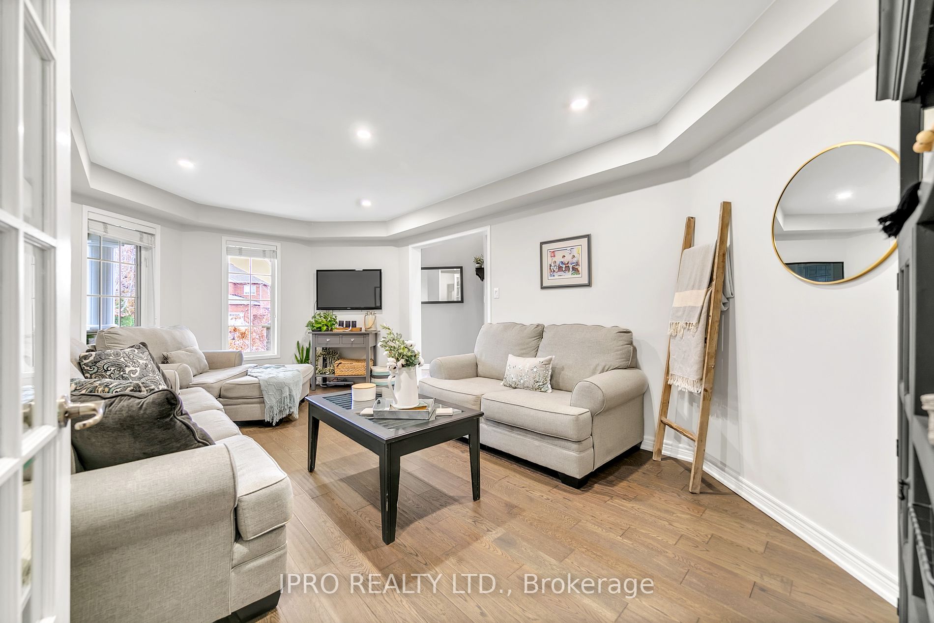 5 Smith St Property Photo 13