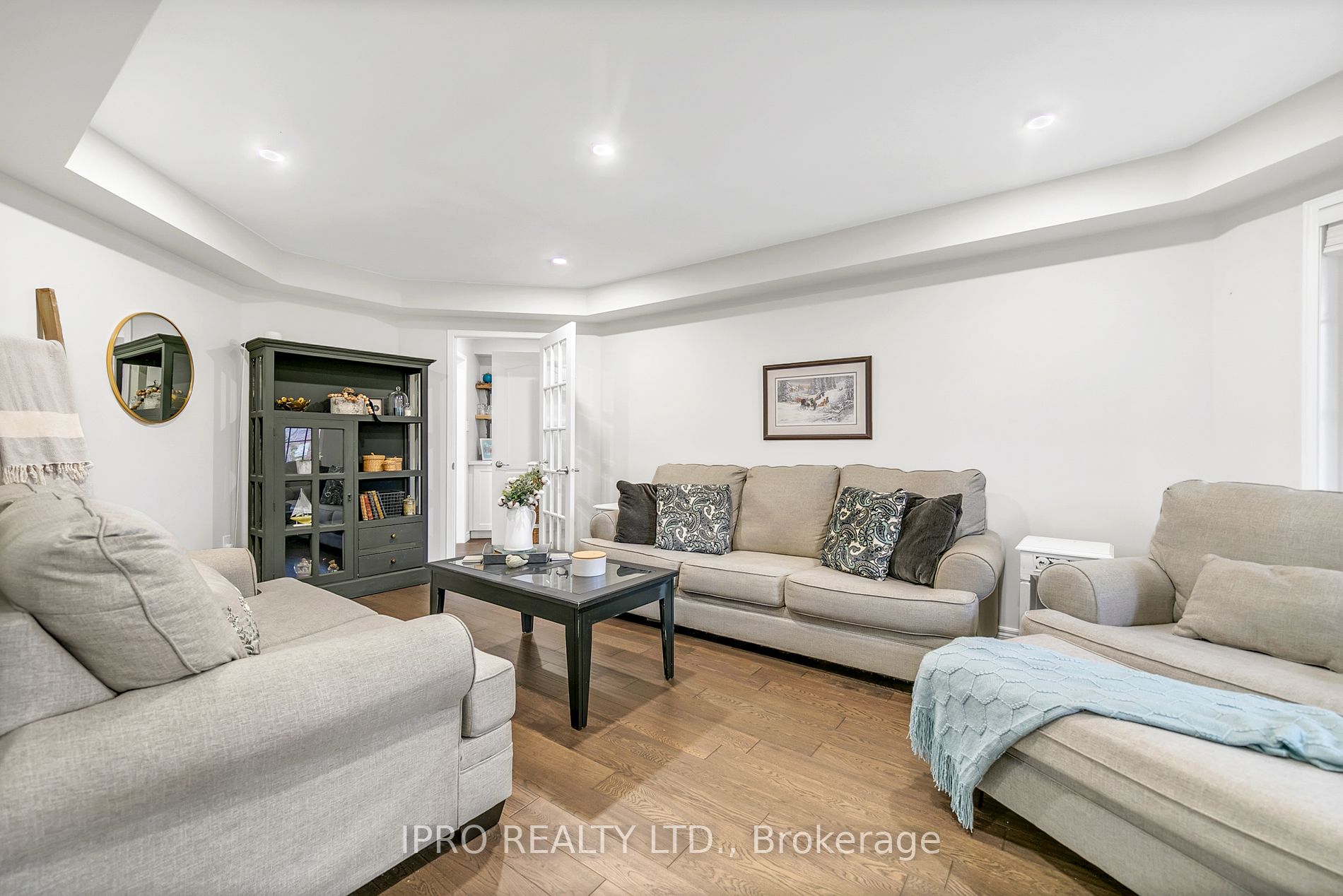 5 Smith St Property Photo 14