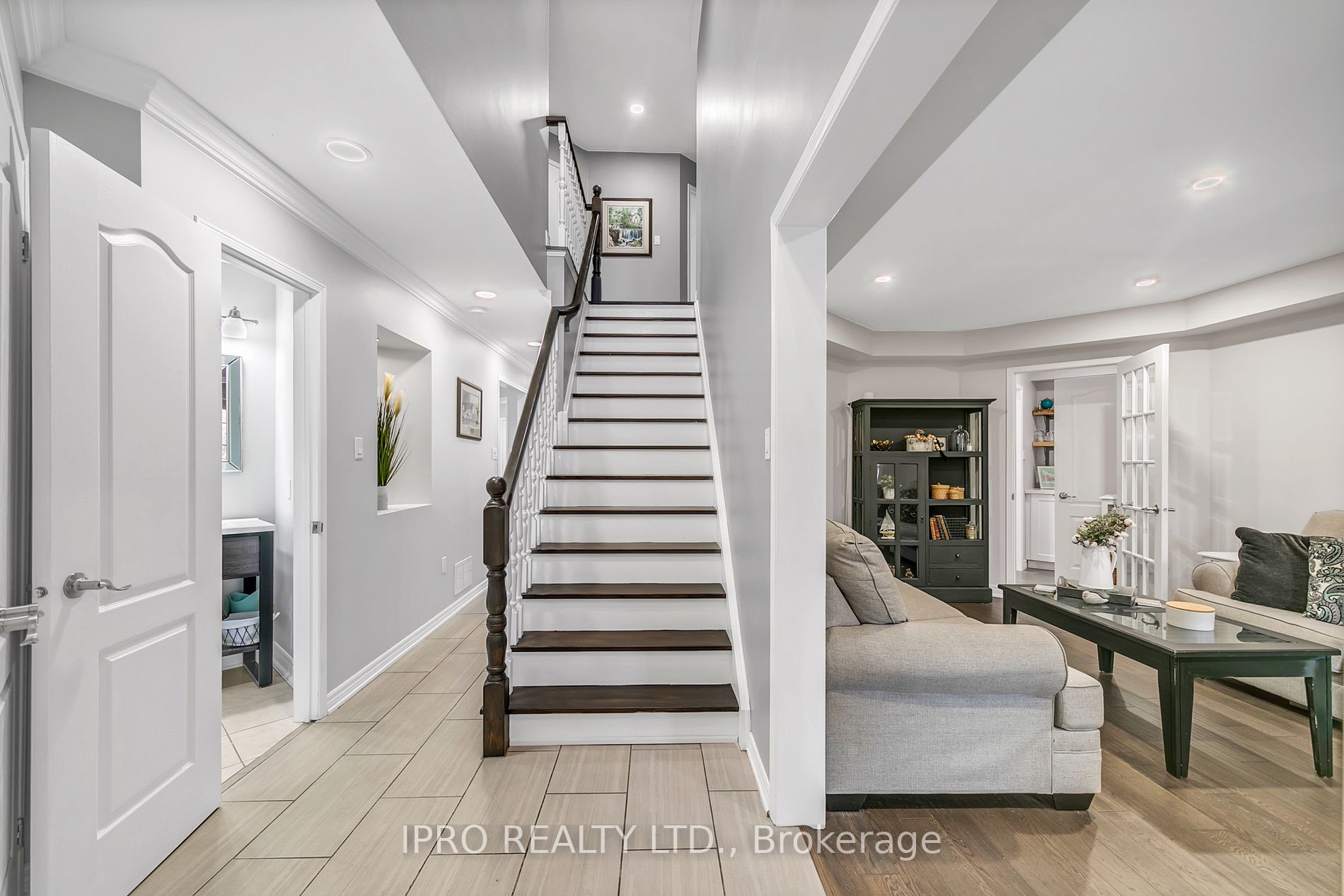 5 Smith St Property Photo 15