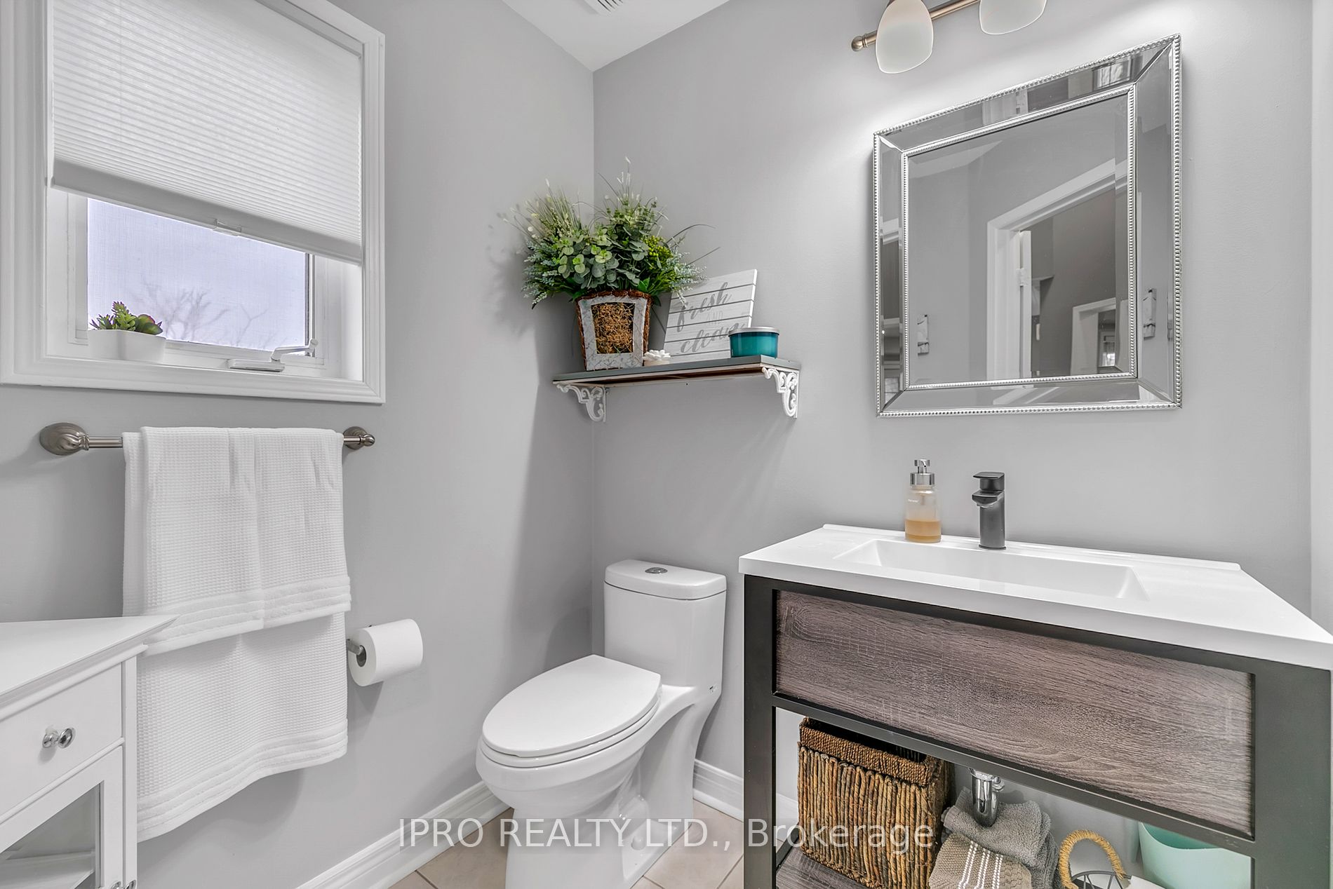 5 Smith St Property Photo 16