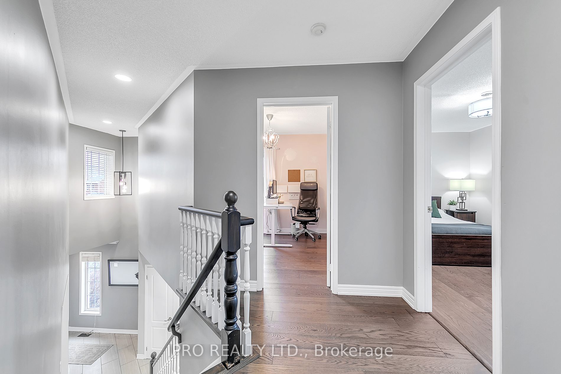 5 Smith St Property Photo 17
