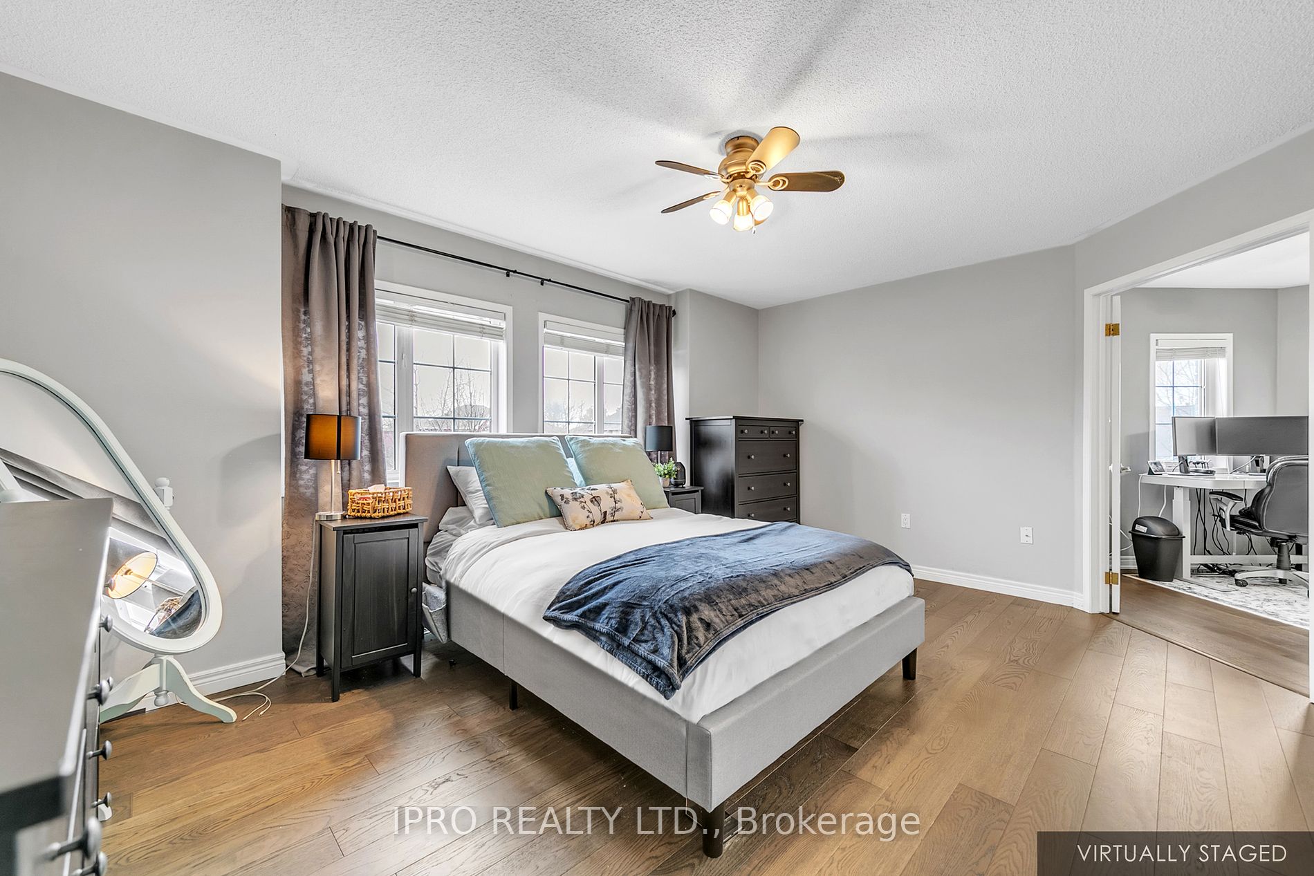 5 Smith St Property Photo 19