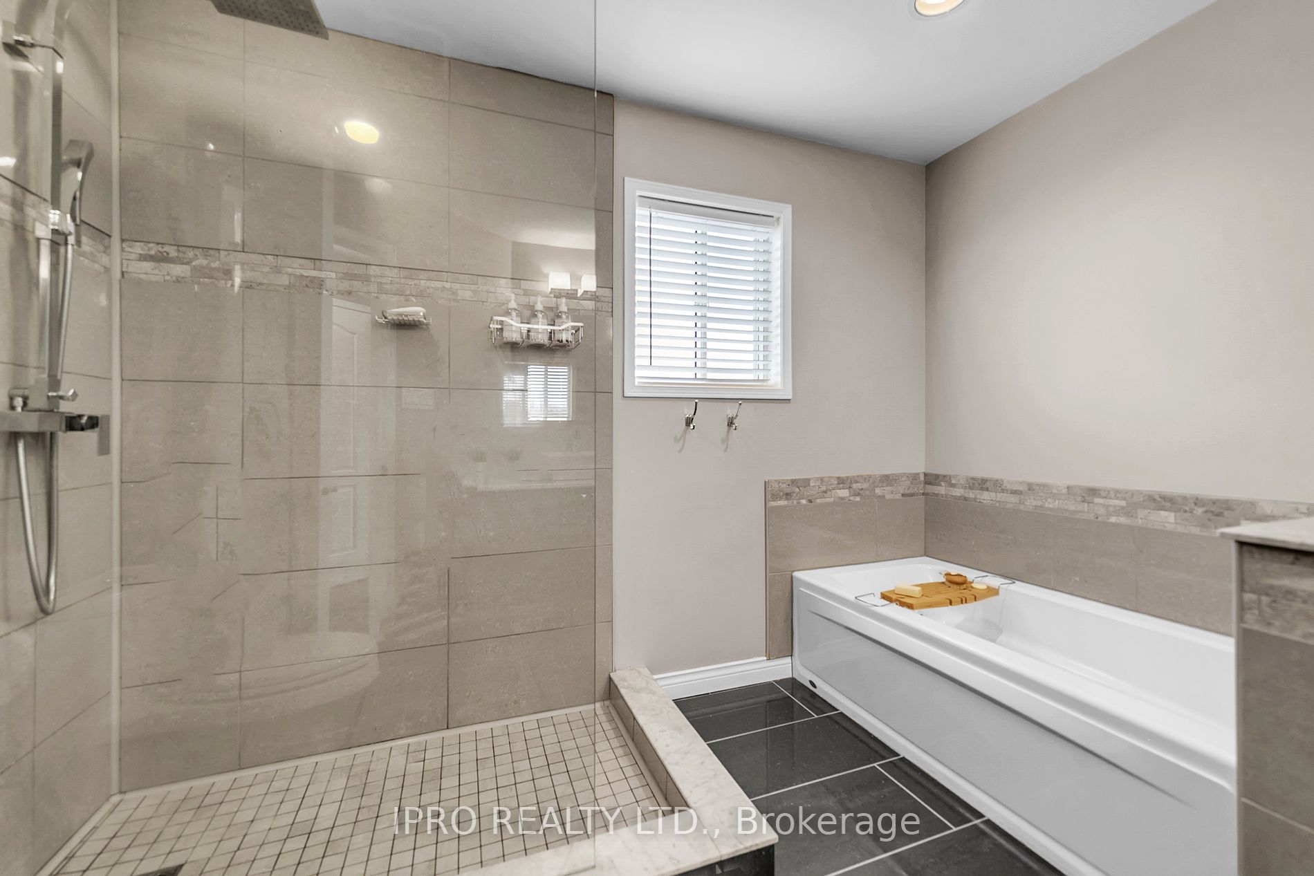 5 Smith St Property Photo 20