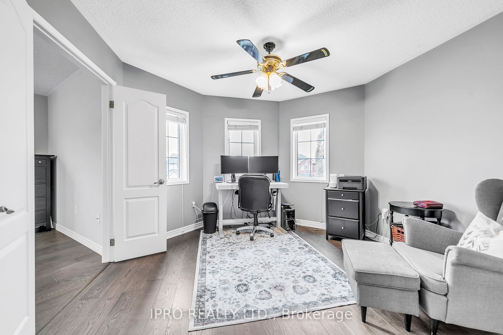 5 Smith St Property Photo 22